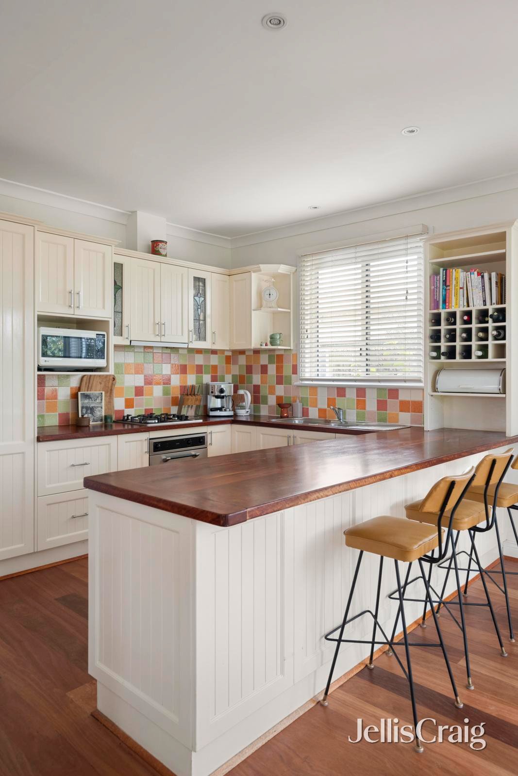 33 Jenkins Street, Northcote image 8