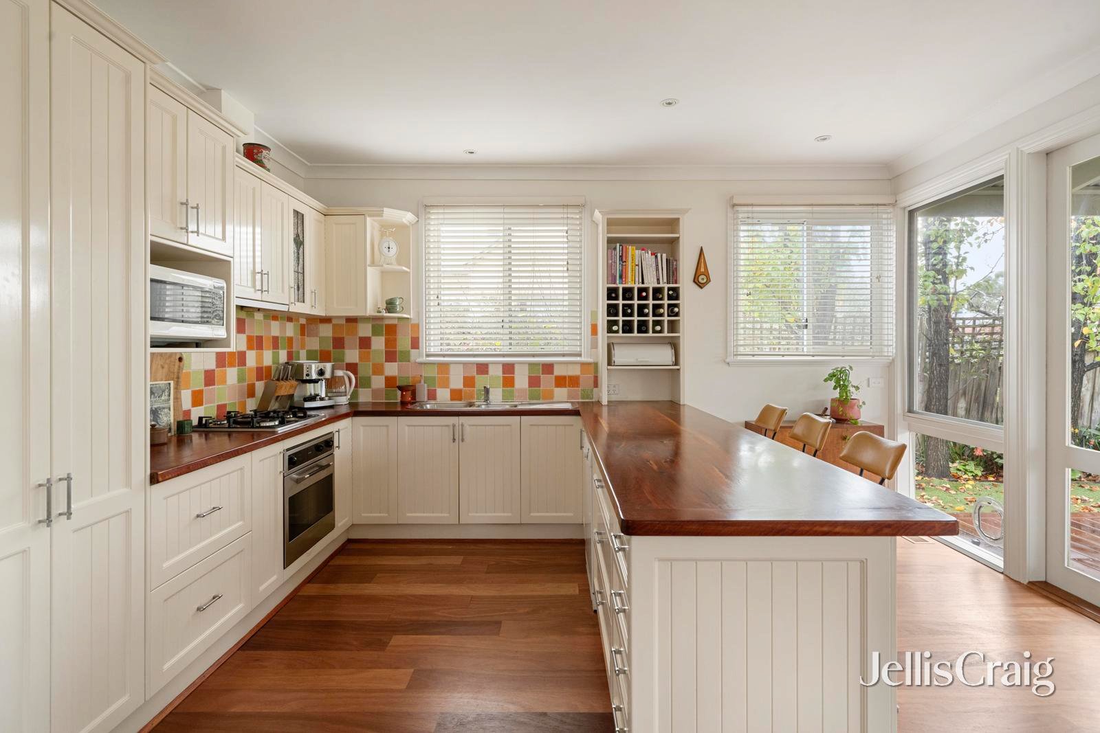 33 Jenkins Street, Northcote image 9
