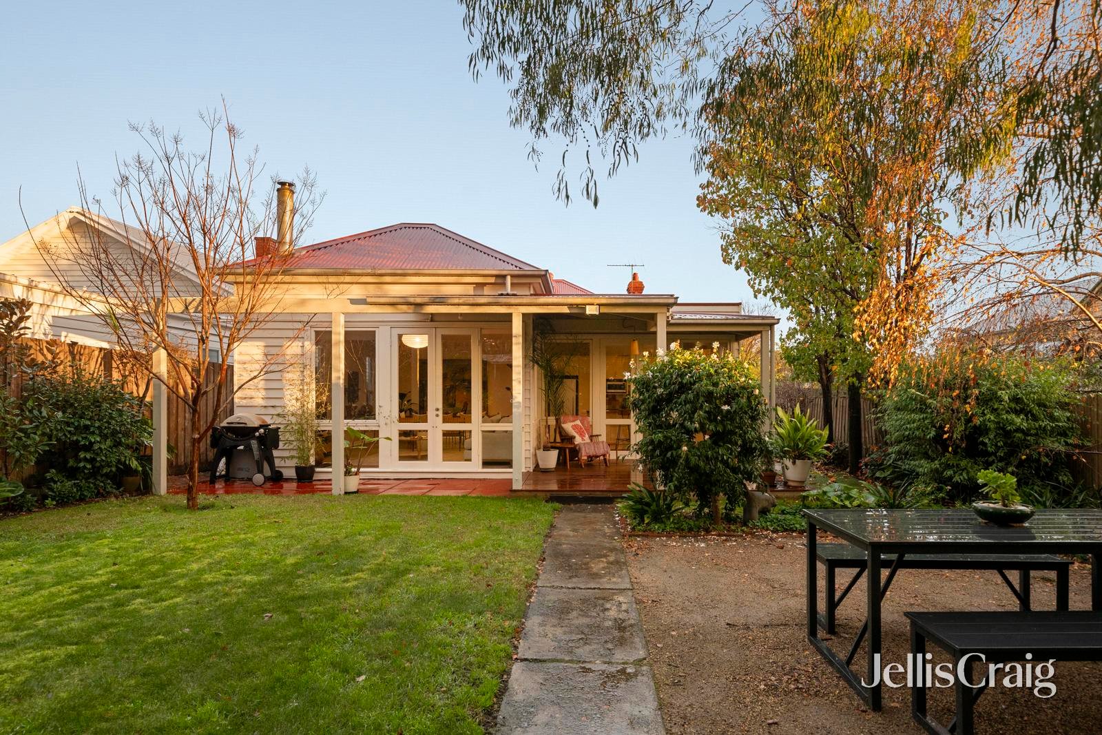 33 Jenkins Street, Northcote image 10