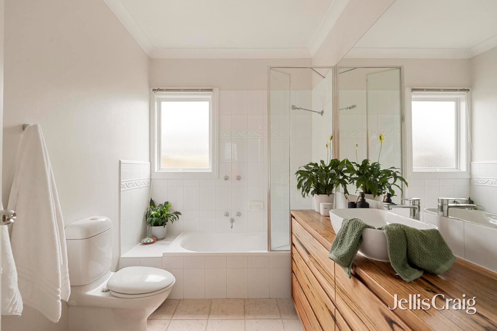 33 Jenkins Street, Northcote image 15
