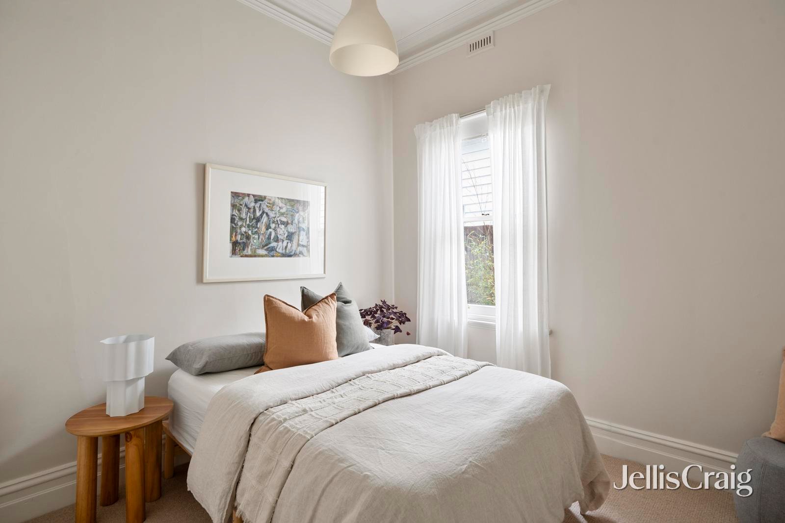 33 Jenkins Street, Northcote image 16