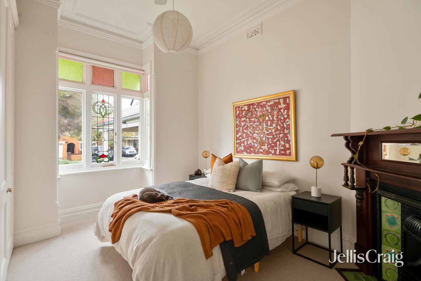 33 Jenkins Street, Northcote image 17