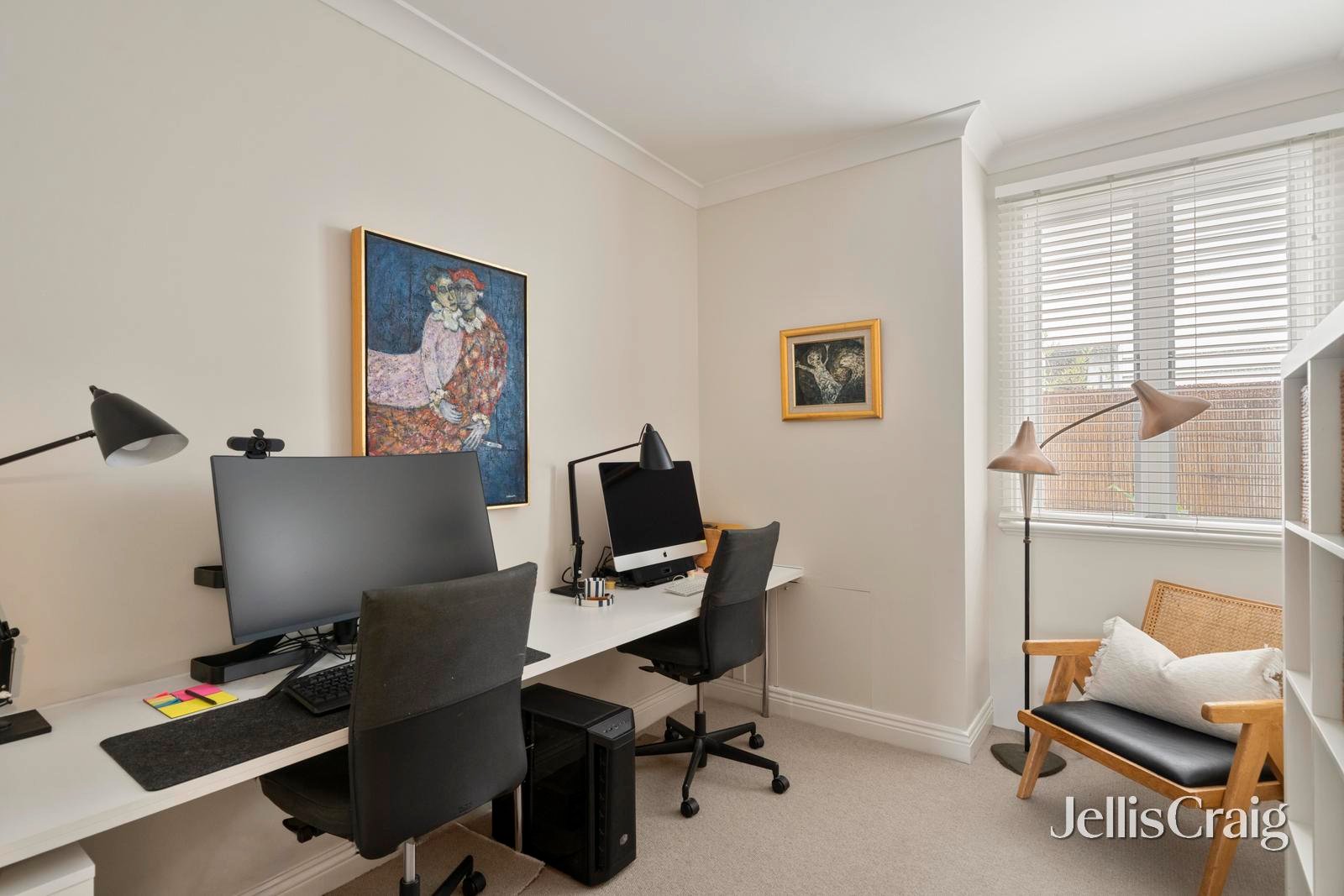 33 Jenkins Street, Northcote image 18