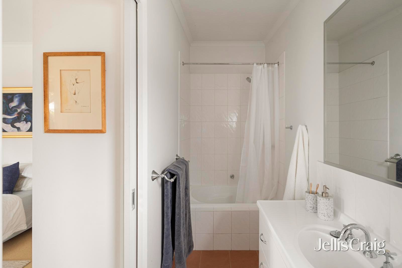 33 Jenkins Street, Northcote image 19