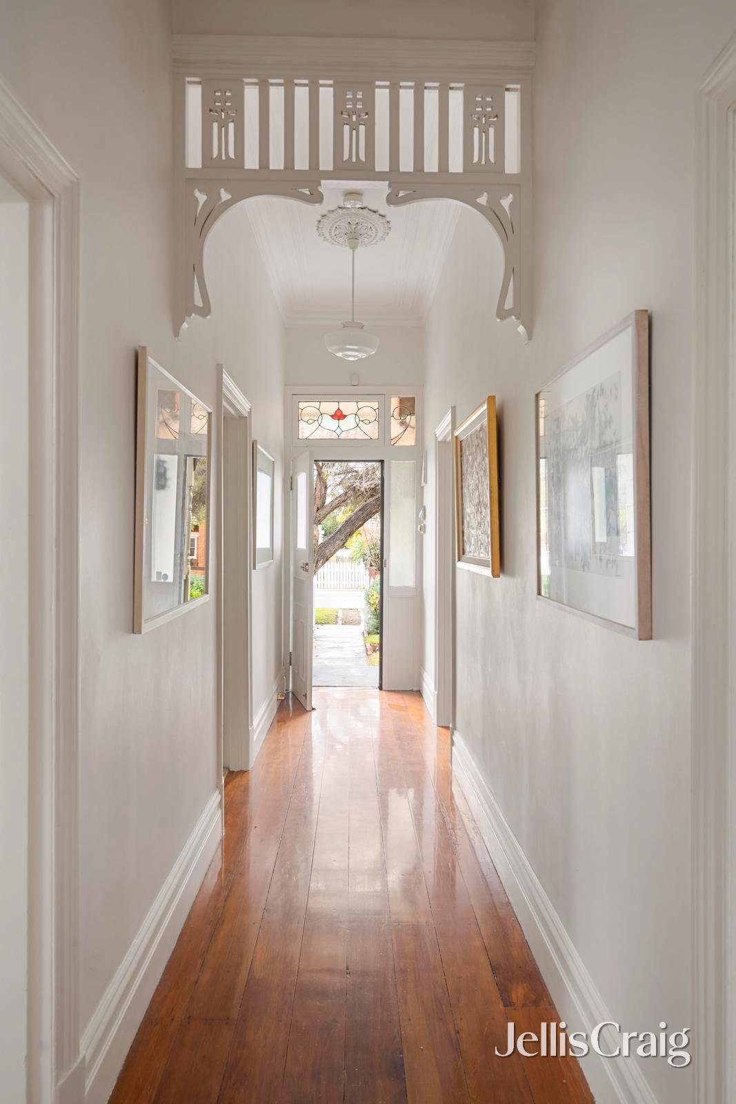 33 Jenkins Street, Northcote image 20