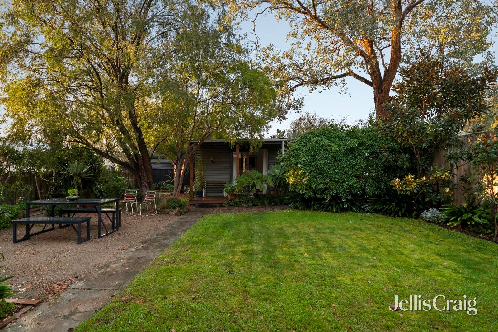 33 Jenkins Street, Northcote image 21