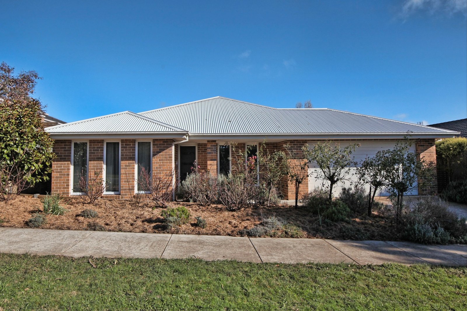 Property Gallery - Main Image