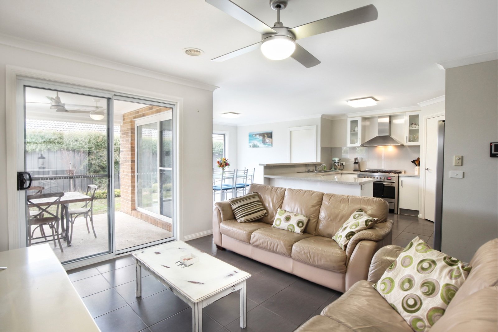 Property Gallery Thumbnail 2