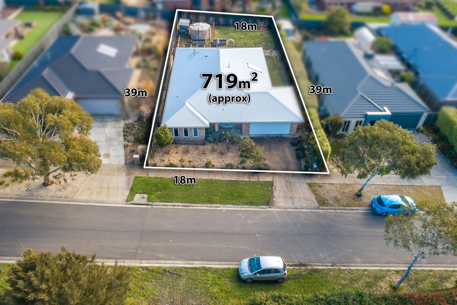 Property Gallery Thumbnail 3