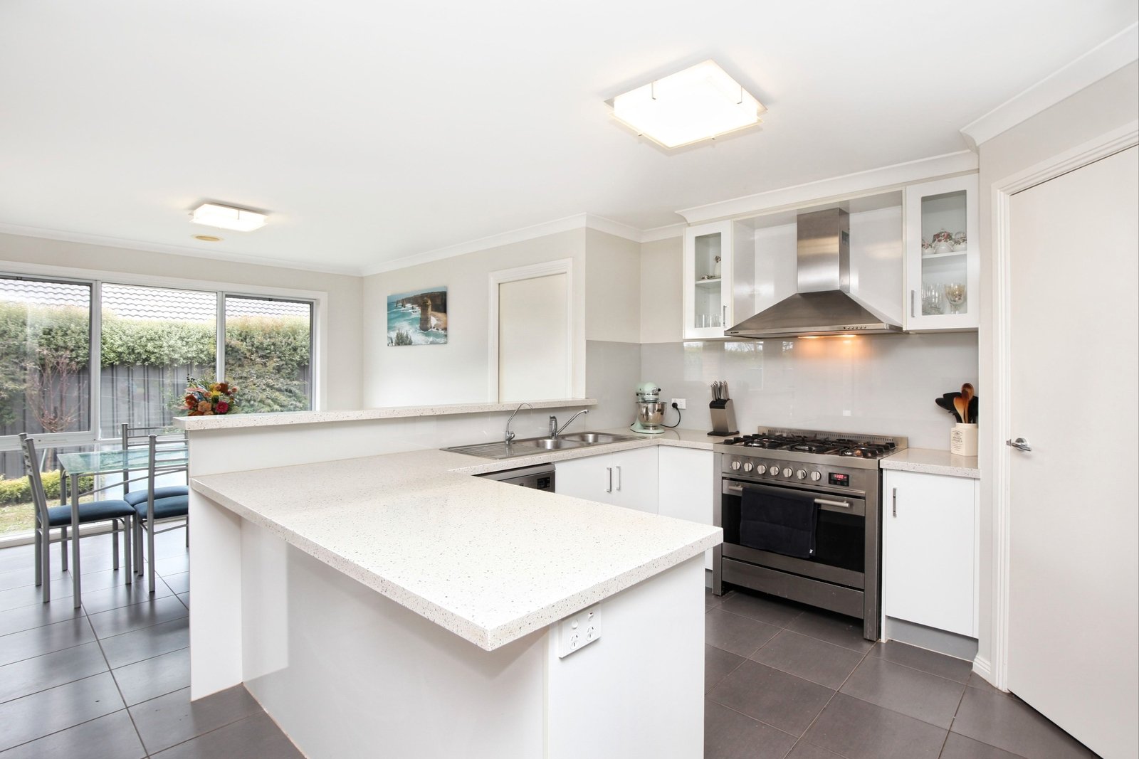 Property Gallery Thumbnail 4