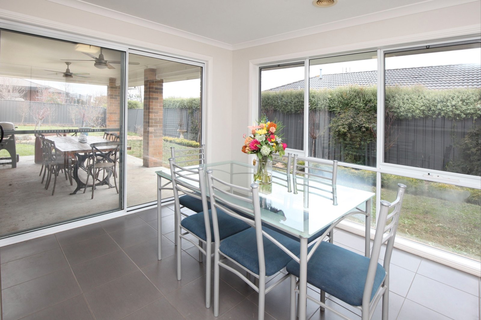 Property Gallery Thumbnail 5