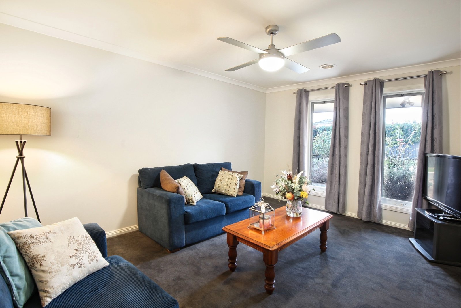 Property Gallery Thumbnail 6