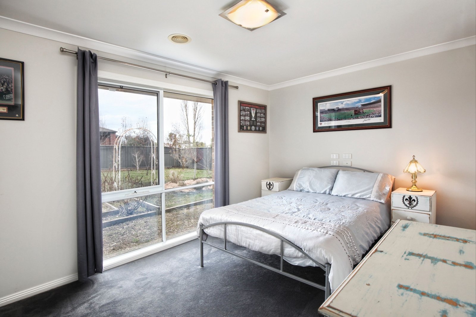 Property Gallery Thumbnail 10