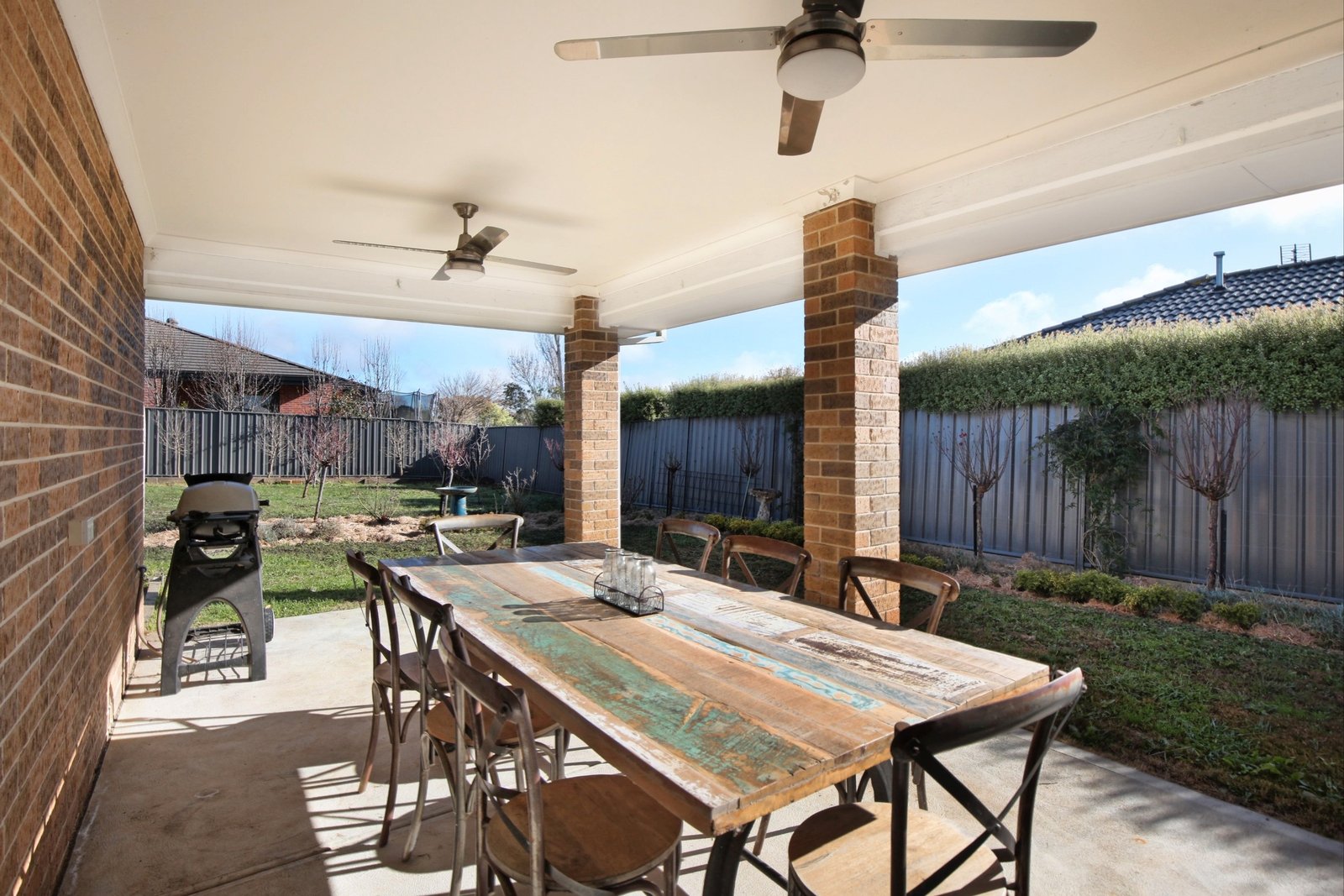 Property Gallery Thumbnail 12