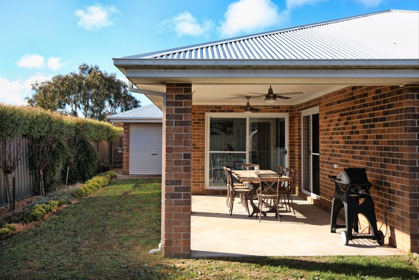 Property Gallery Thumbnail 13