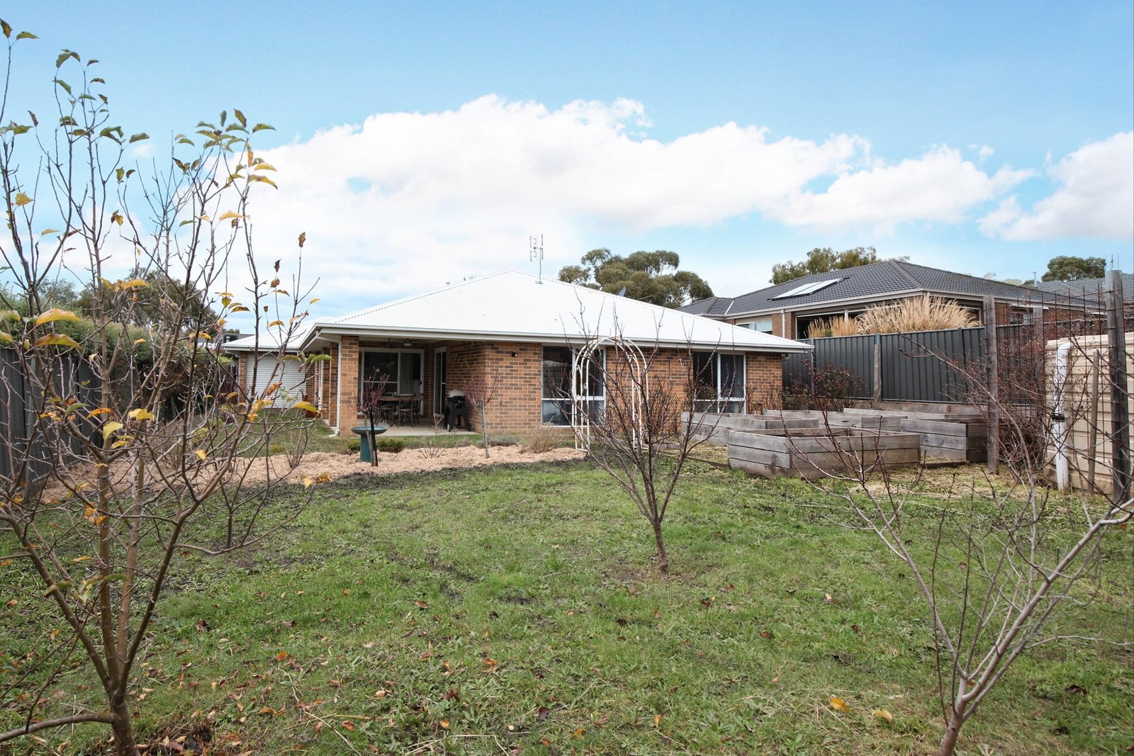 Property Gallery Thumbnail 14