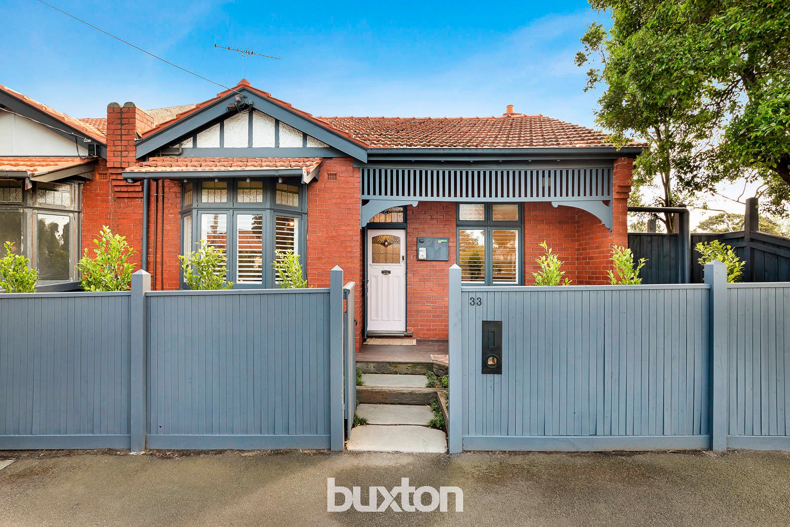 33 Johnson Street, St Kilda East, VIC 3183