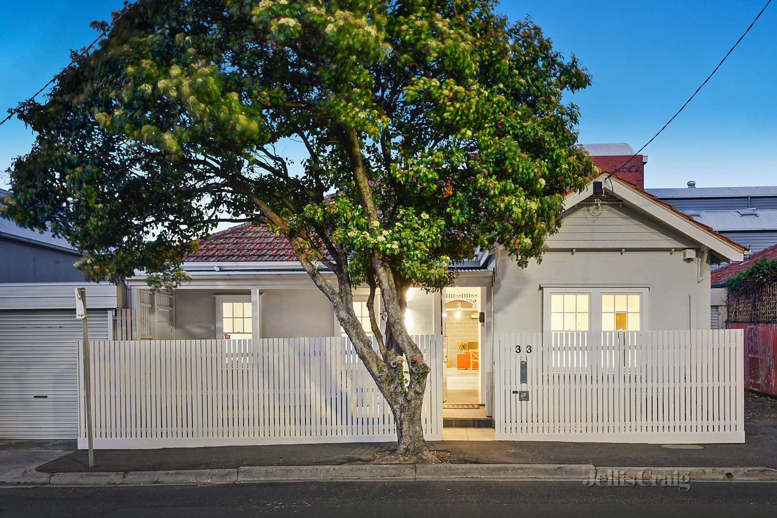 33 Kelso Street, Richmond image 6