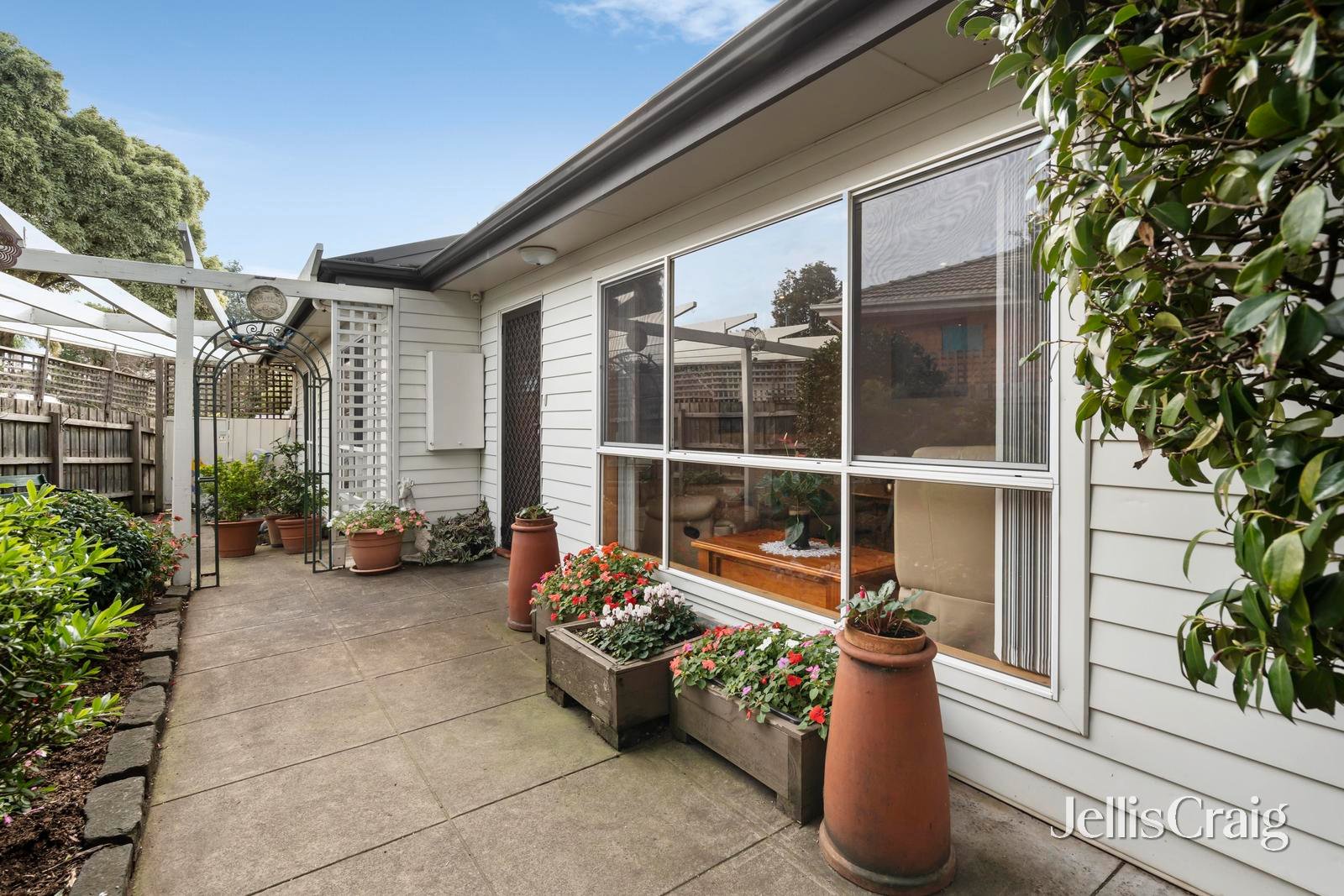33 Kemps Street, Ringwood&nbsp;East image 2