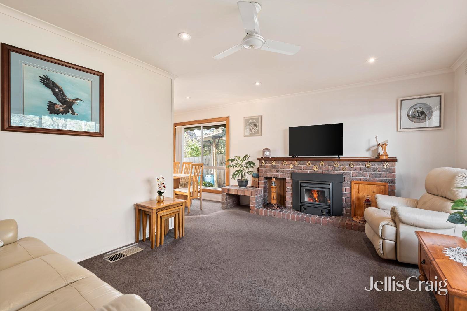 33 Kemps Street, Ringwood&nbsp;East image 3