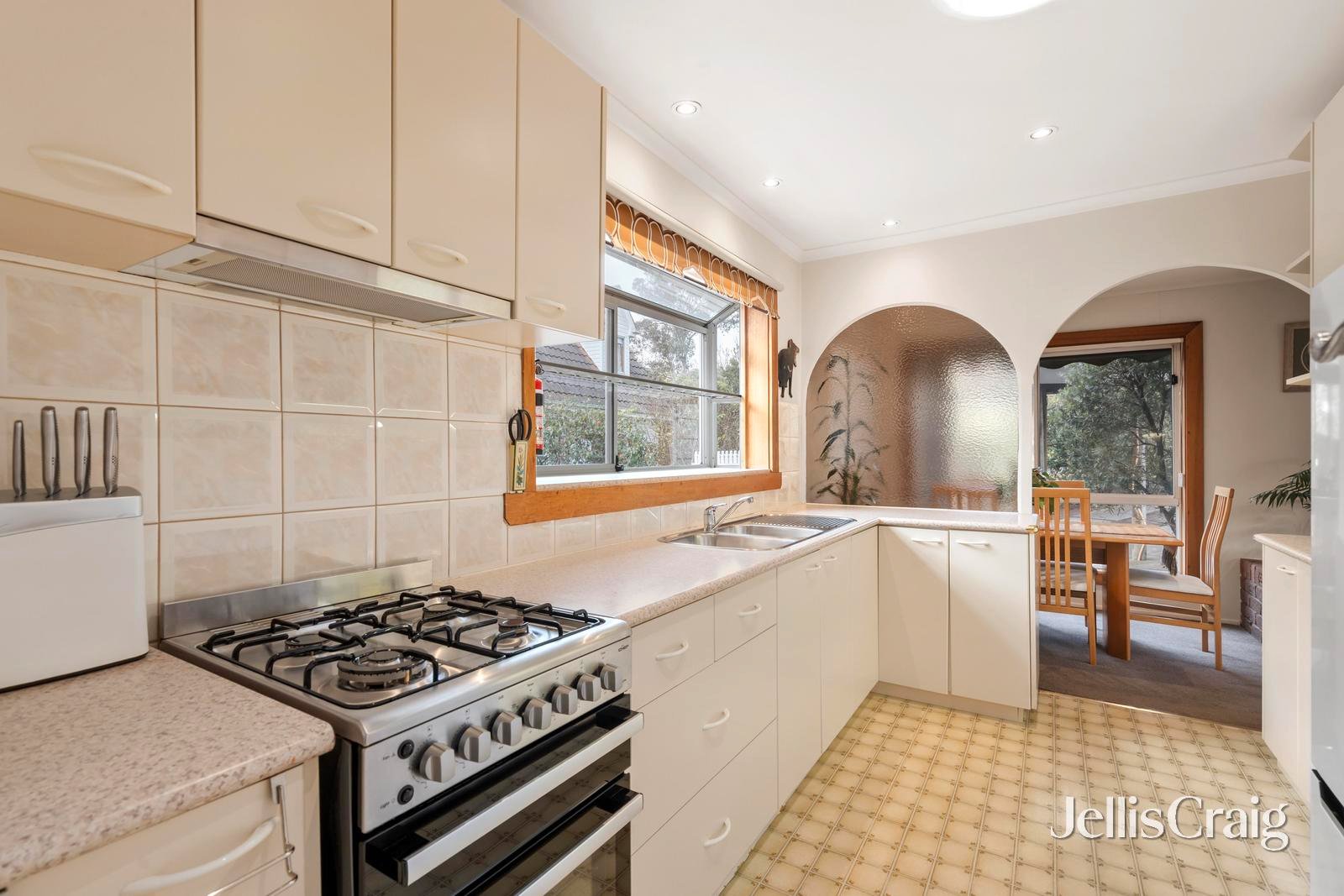 33 Kemps Street, Ringwood&nbsp;East image 5