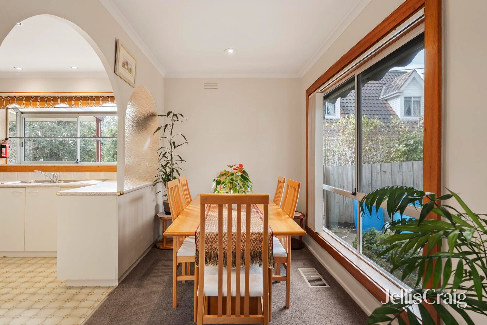 33 Kemps Street, Ringwood&nbsp;East image 7