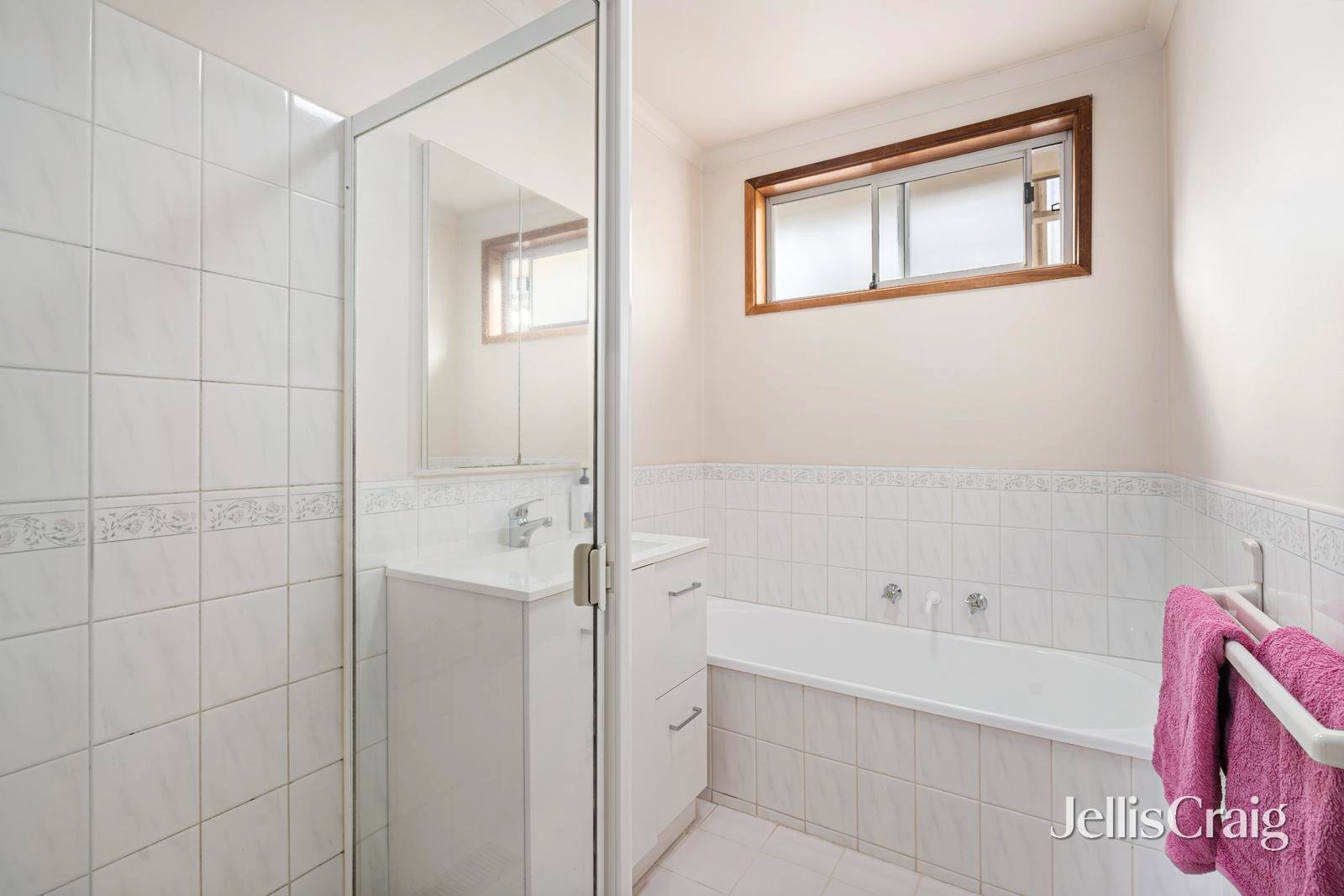 33 Kemps Street, Ringwood&nbsp;East image 9