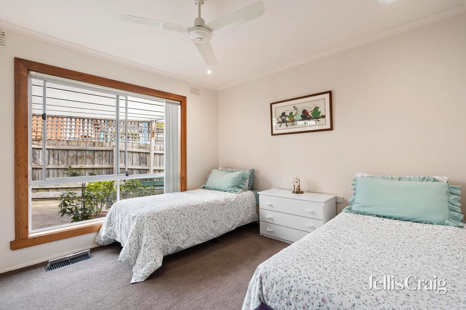 33 Kemps Street, Ringwood&nbsp;East image 10