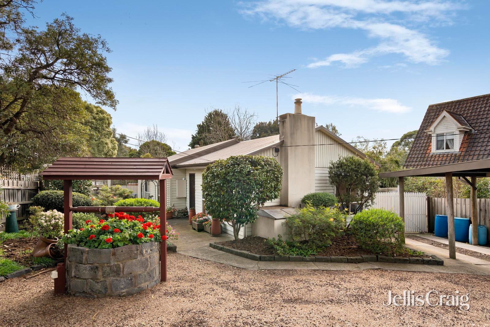 33 Kemps Street, Ringwood&nbsp;East image 12