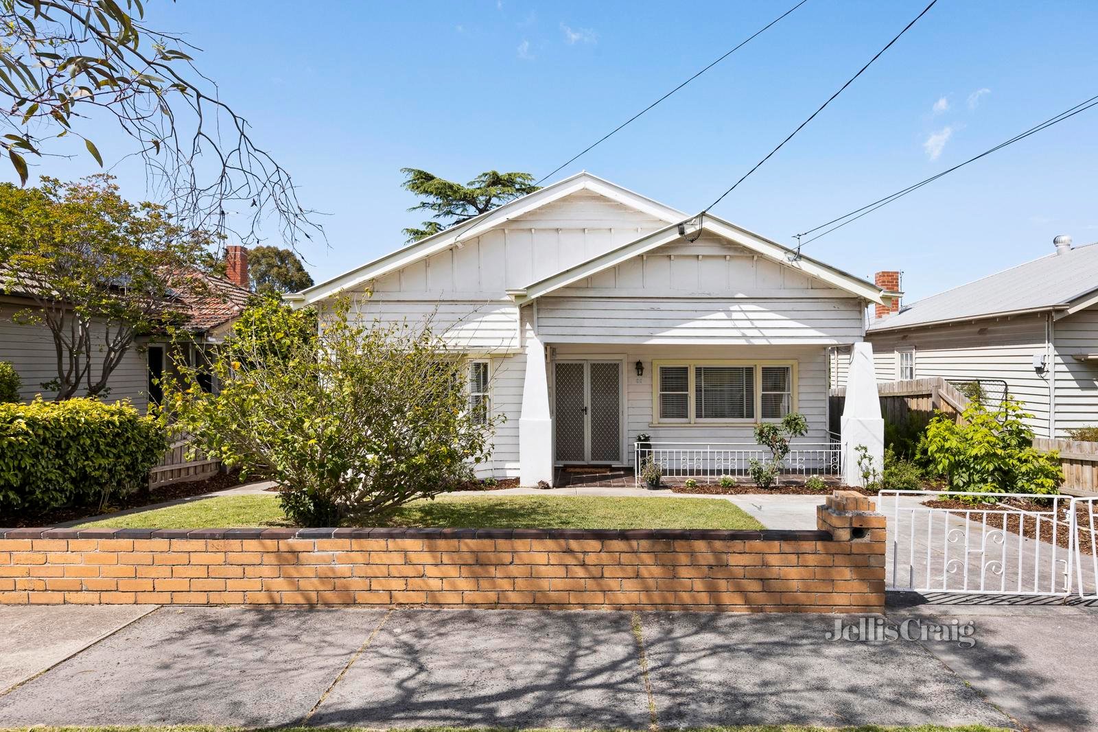 33 Kendall Street, Preston image 1