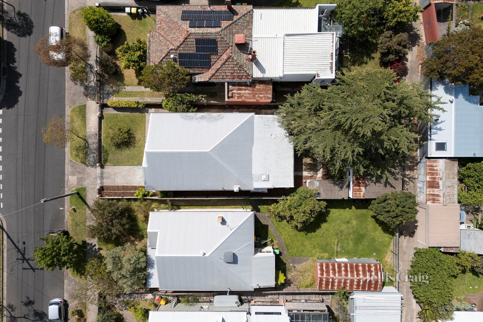 33 Kendall Street, Preston image 3