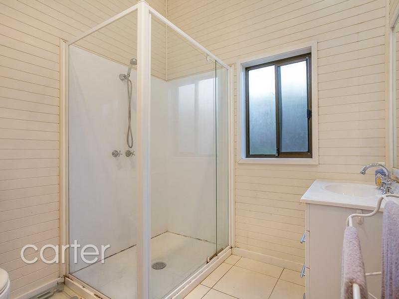 33 Kendall Street, Ringwood image 9