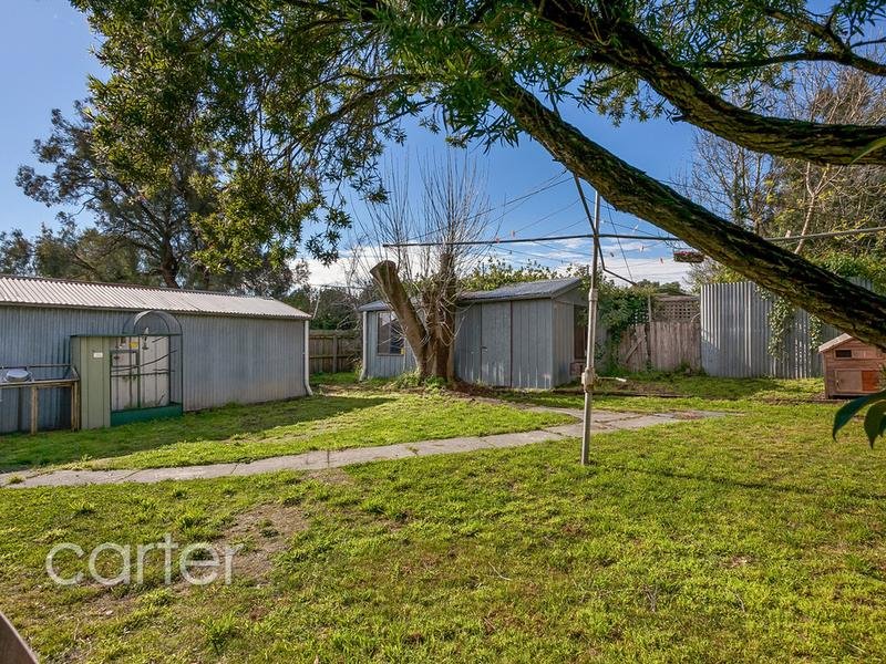 33 Kendall Street, Ringwood image 10