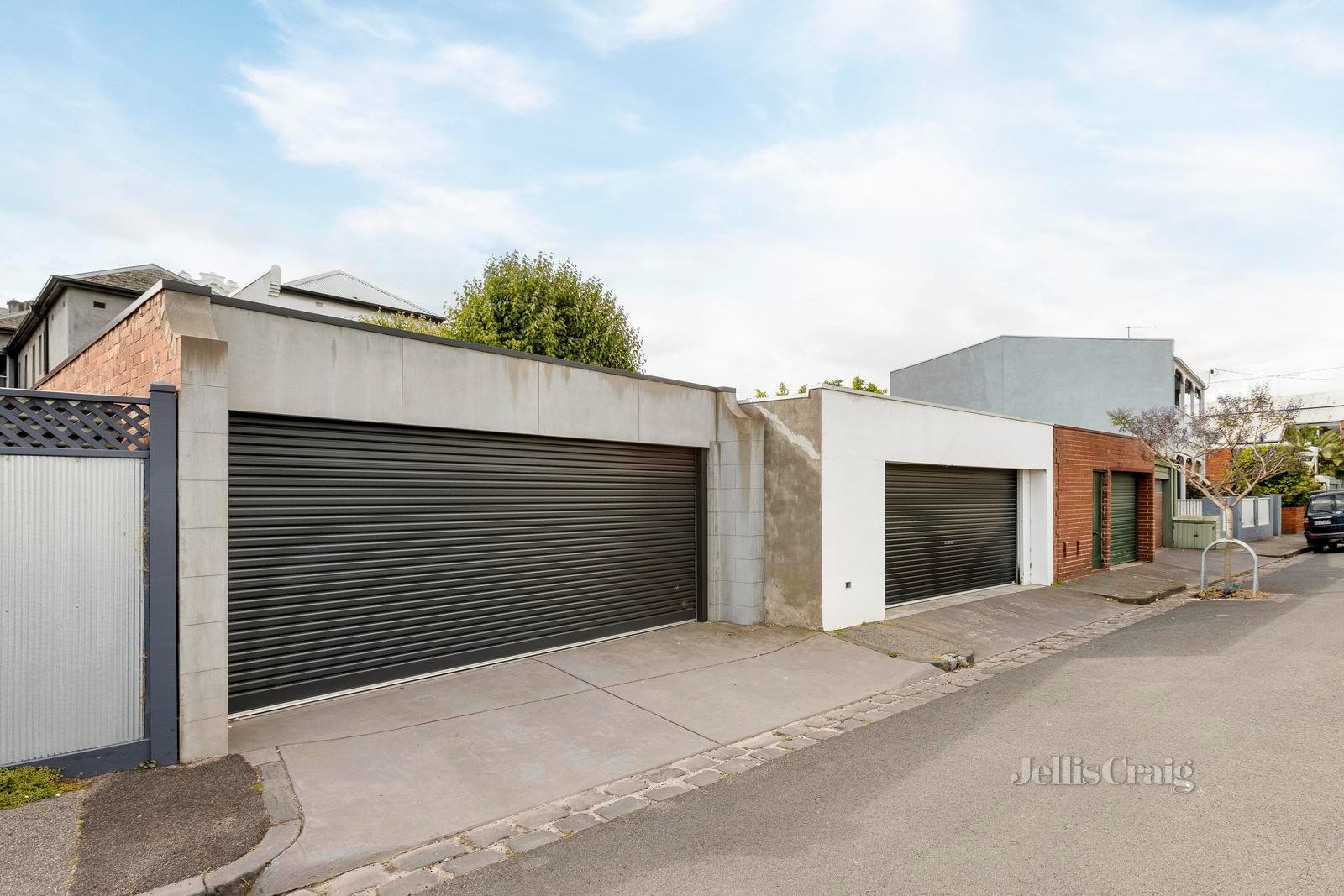 33 Kerferd Road, Albert Park image 24