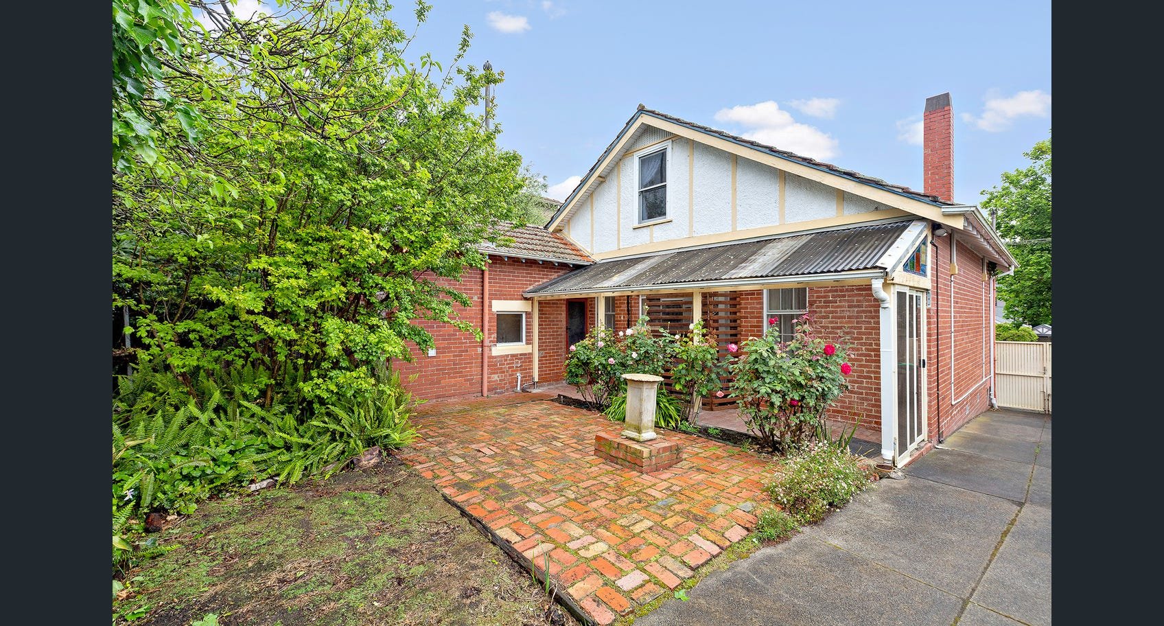 33 Kingston Road, Surrey&nbsp;Hills image 1