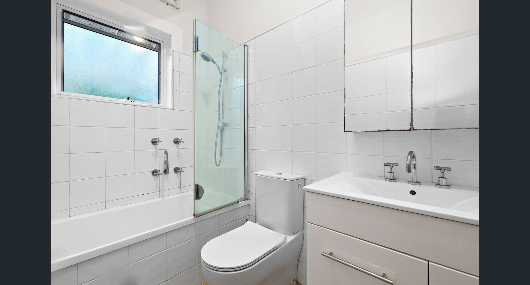 33 Kingston Road, Surrey&nbsp;Hills image 3