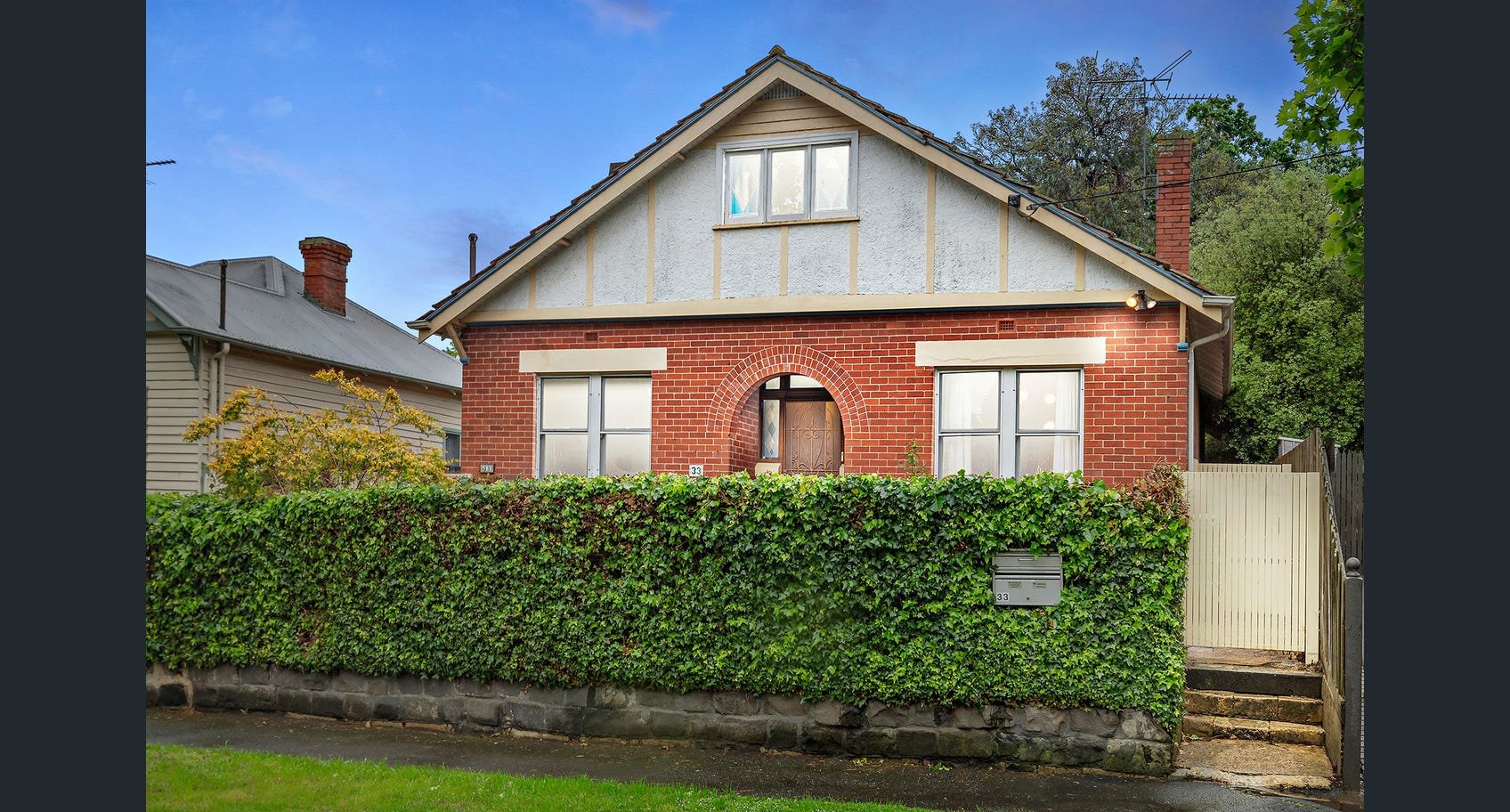 33 Kingston Road, Surrey&nbsp;Hills image 6