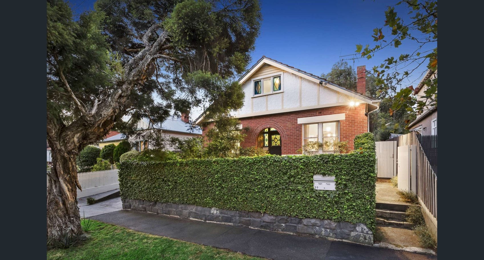 33 Kingston Road, Surrey&nbsp;Hills image 8