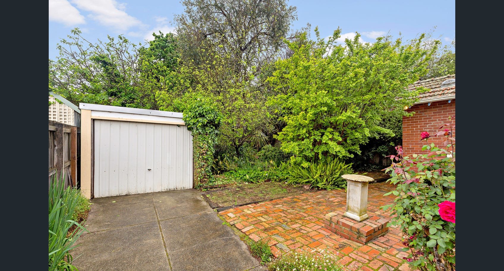 33 Kingston Road, Surrey&nbsp;Hills image 9