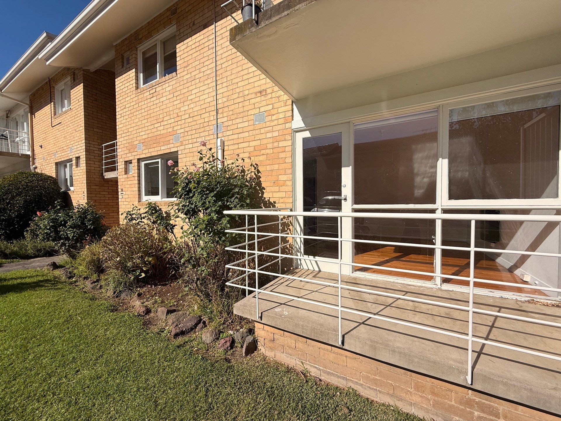 3/3 Kireep Road, Balwyn image 7