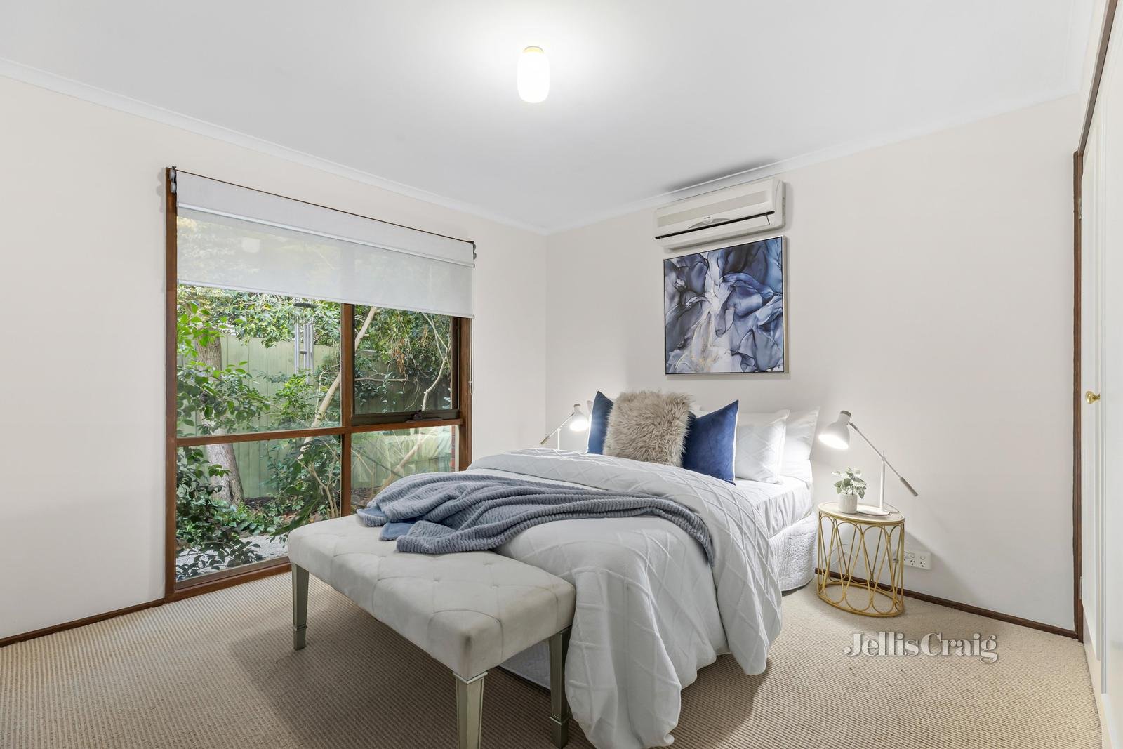 3/3 Laburnum Street, Blackburn image 9