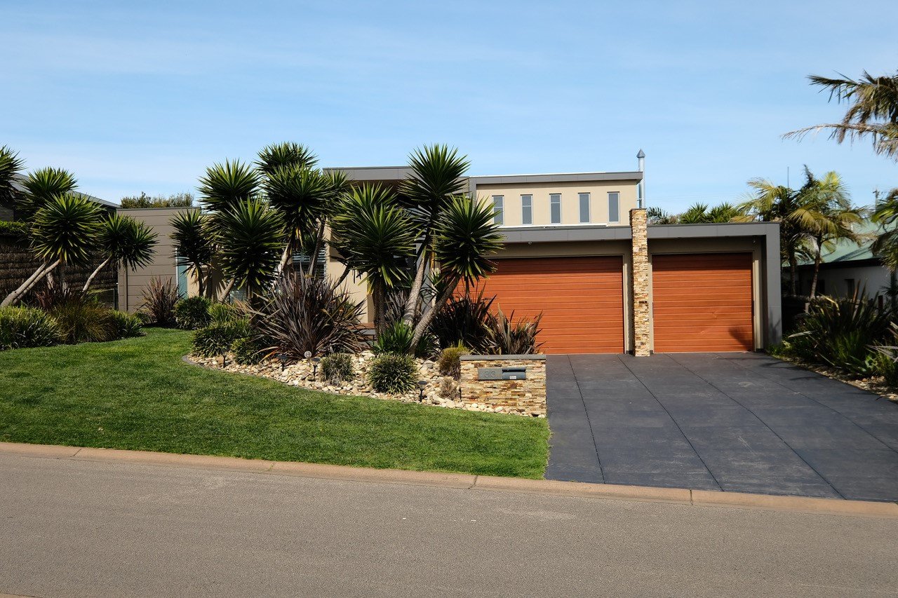 33 Lady Nelson Drive, Sorrento - Print Image 1