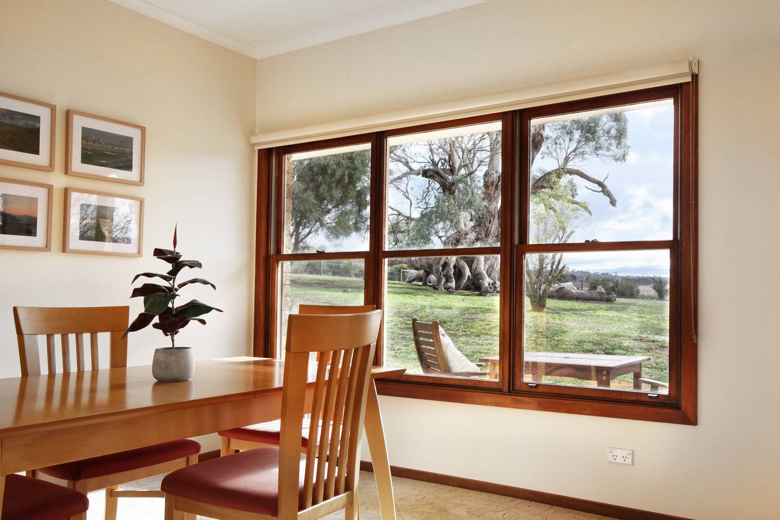 Property Gallery Thumbnail 7