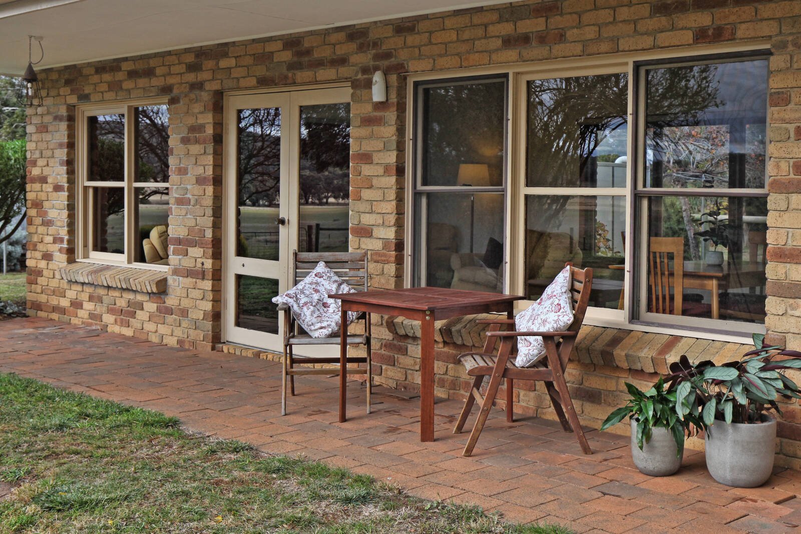 Property Gallery Thumbnail 12