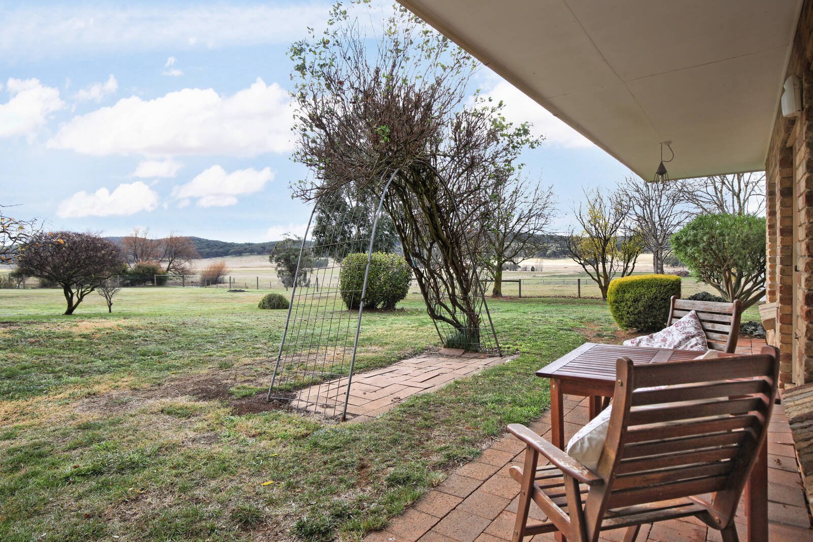 Property Gallery Thumbnail 13