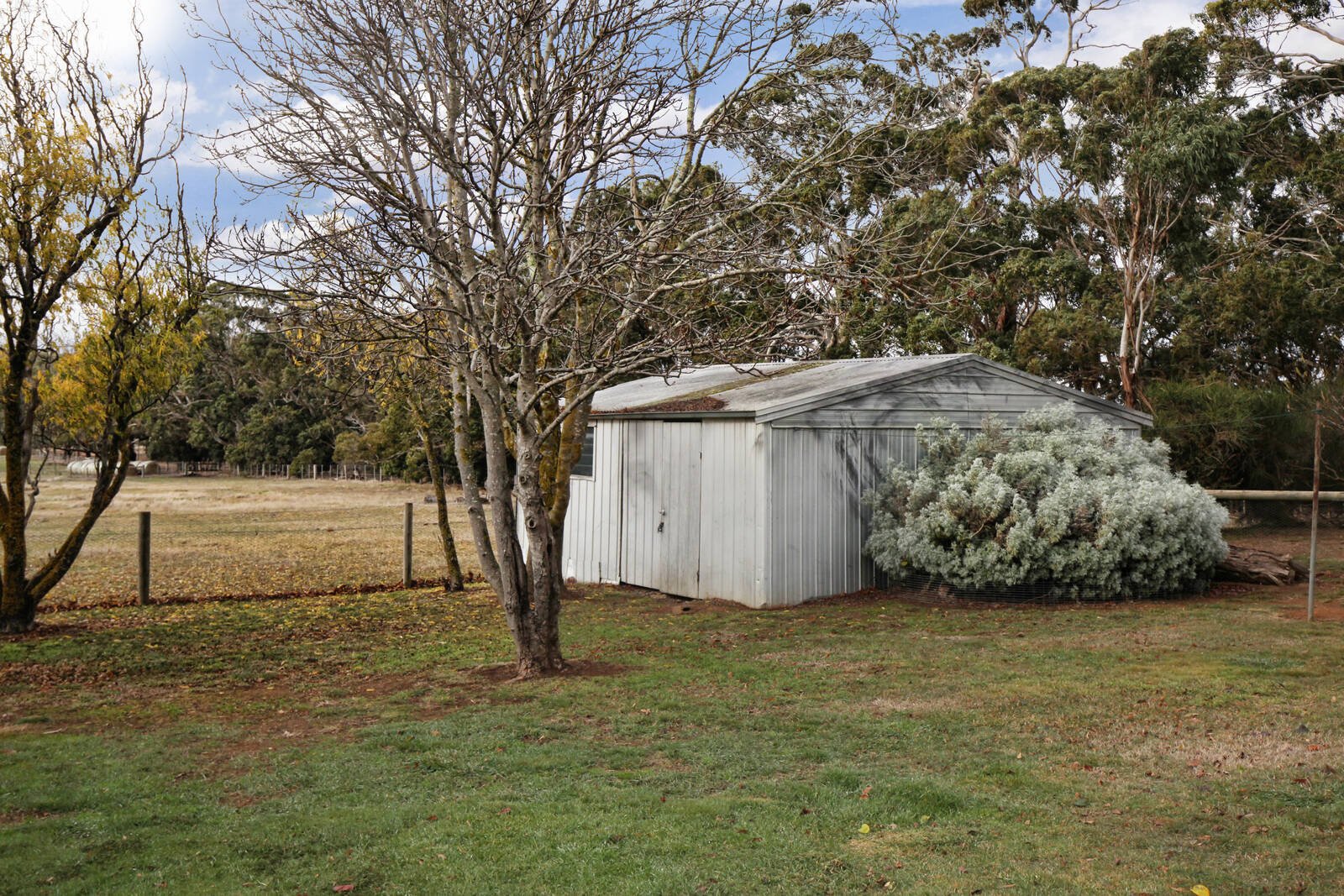 Property Gallery Thumbnail 14