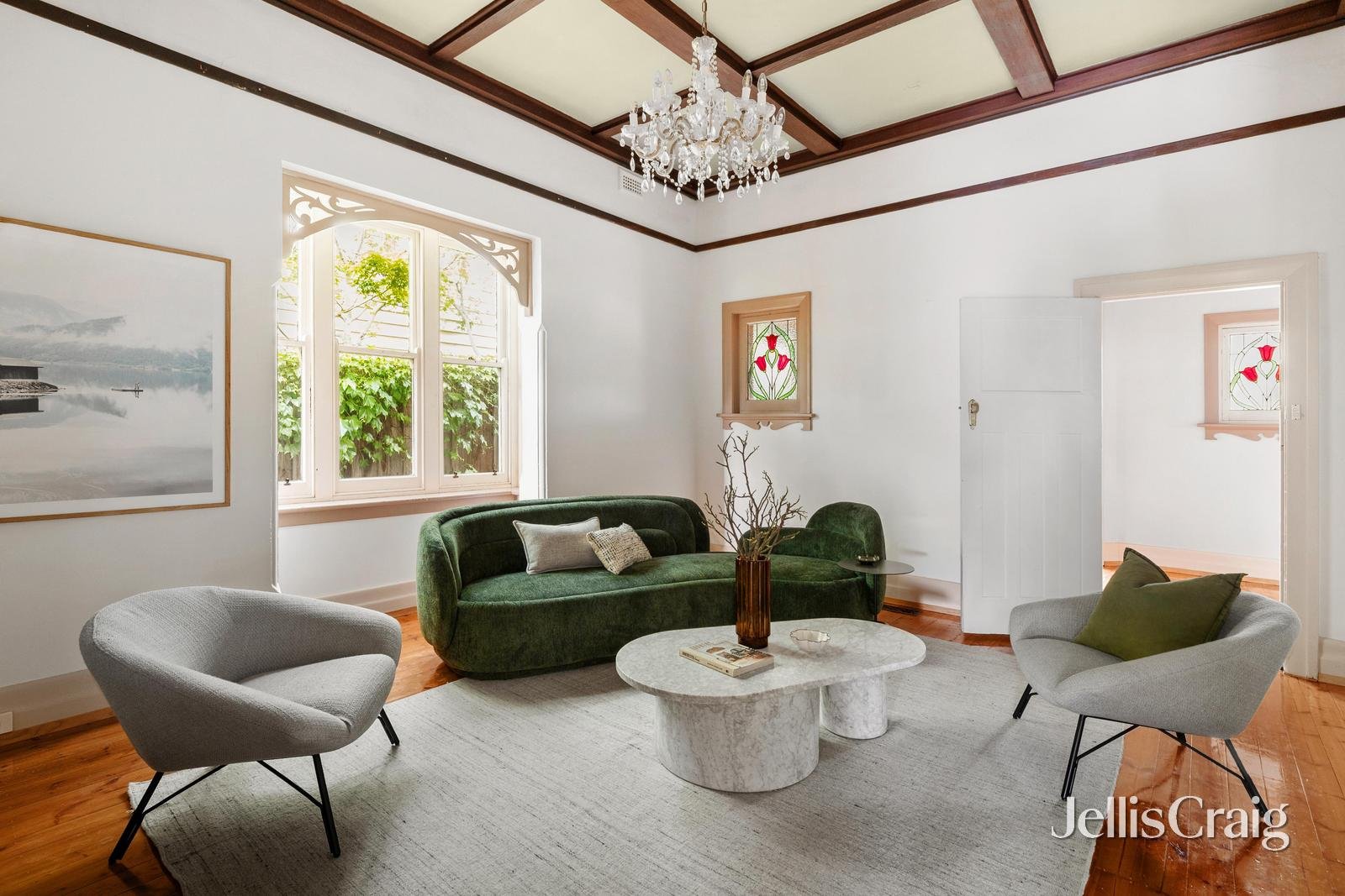 33 Lambeth Avenue, Armadale image 2