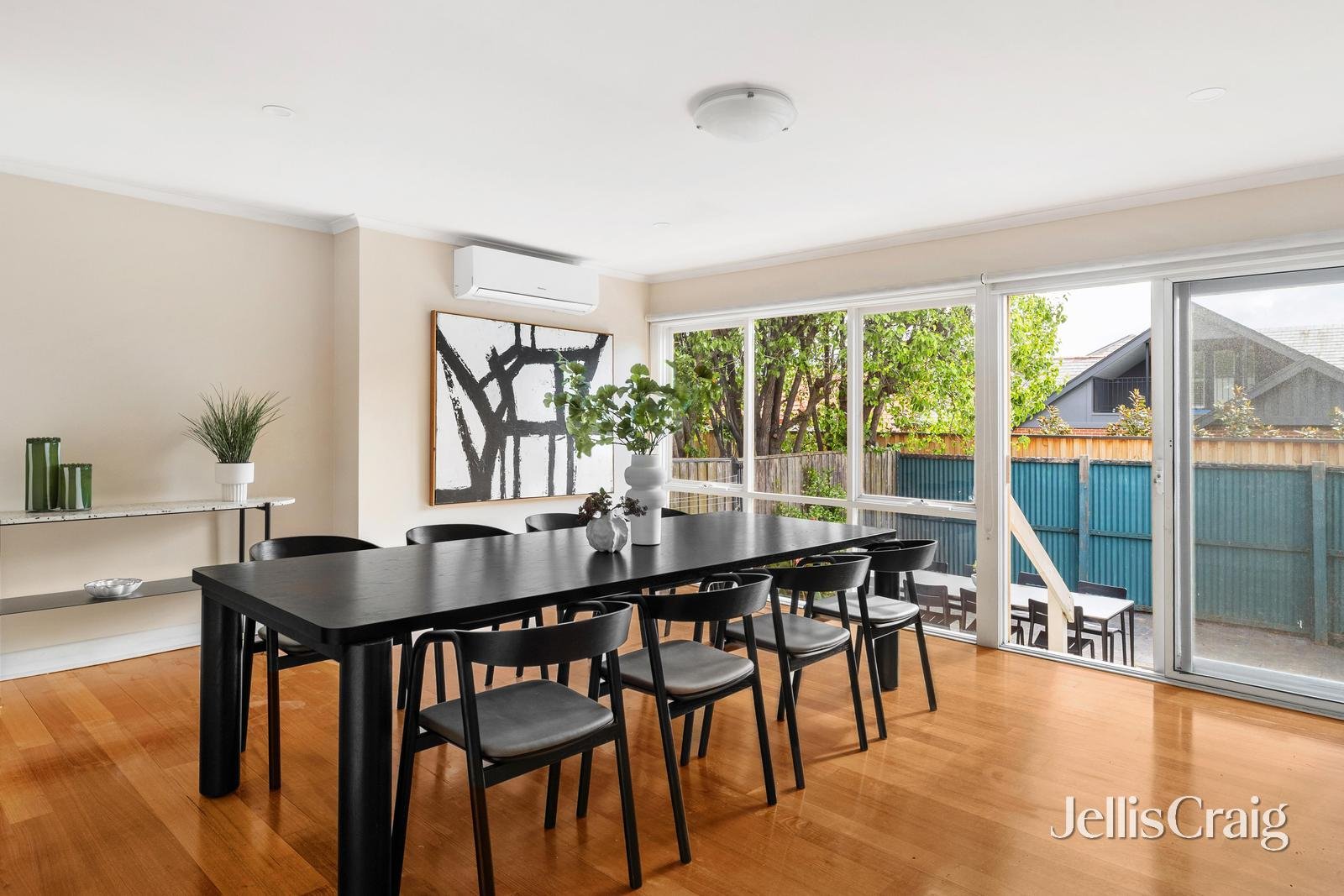 33 Lambeth Avenue, Armadale image 3