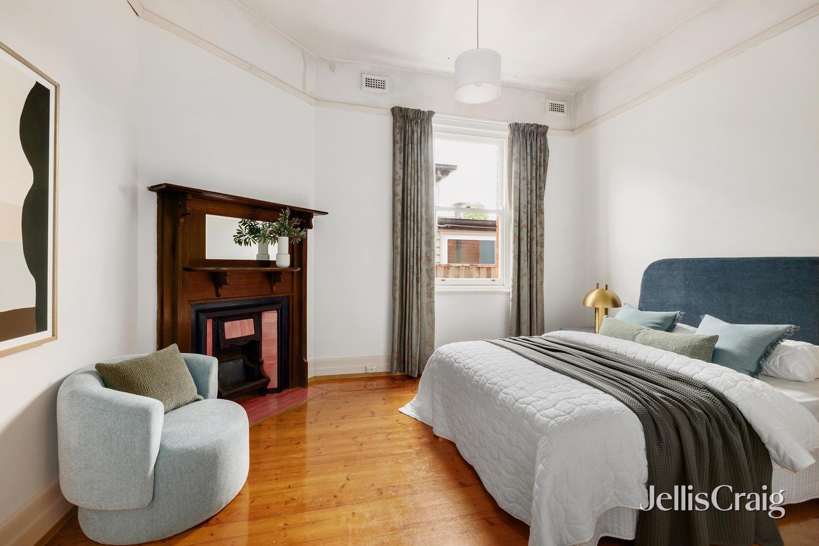 33 Lambeth Avenue, Armadale image 6