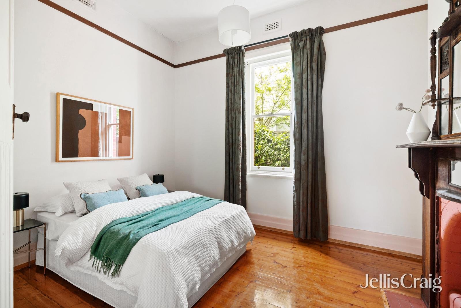 33 Lambeth Avenue, Armadale image 7